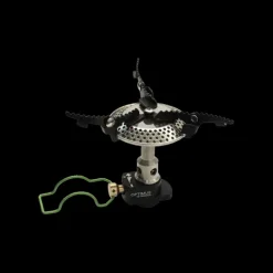 RÉCHAUD CRUX LITE