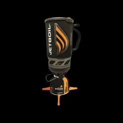 Réchaud Jetboil Flash