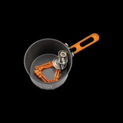 RÉCHAUD JETBOIL STASH