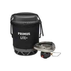 Réchaud Lite Plus Stove System II 0.8 L