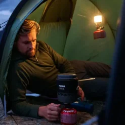 Réchaud Lite XL