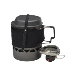 RÉCHAUD Lite XL Stove System II 1.0 L