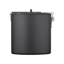 RÉCHAUD POCKETROCKET STOVE KIT