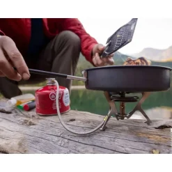 Réchaud WindPro 2