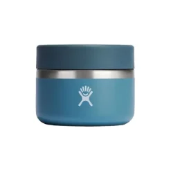 Récipient alimentaire isotherme 12 oz (355 ml)