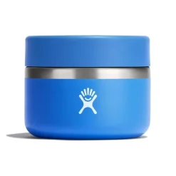 Récipient alimentaire isotherme 12 oz (355 ml)