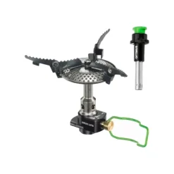 RECHAUD CRUX LITE PIEZO