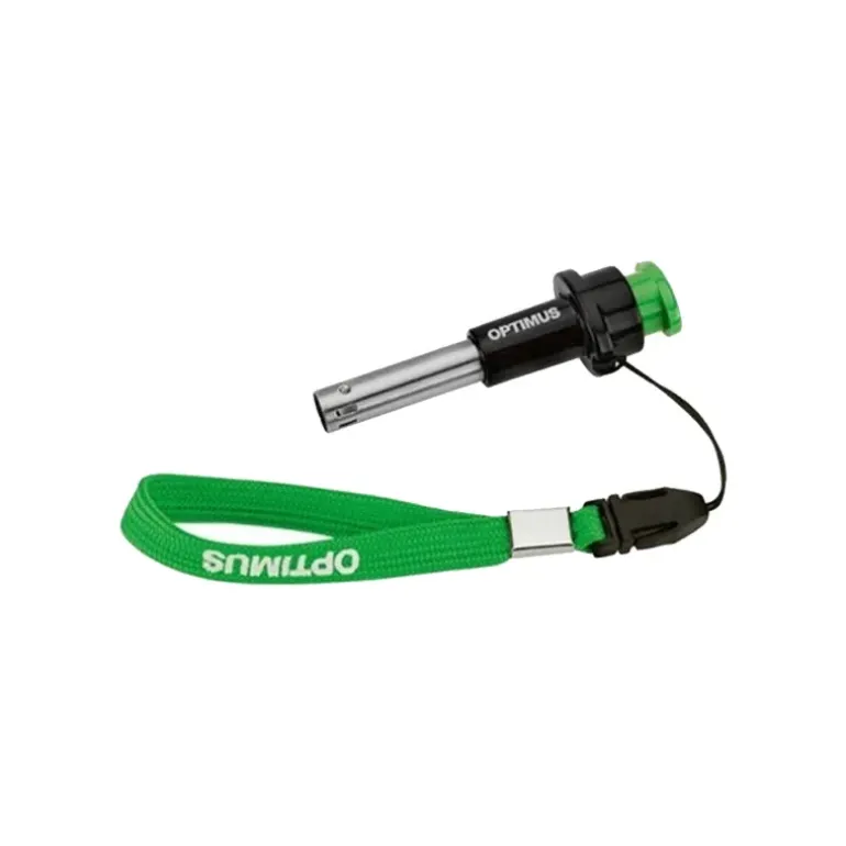 RECHAUD CRUX LITE PIEZO