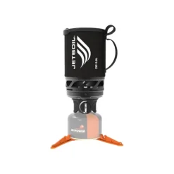 RECHAUD JETBOIL ZIP