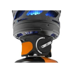 RECHAUD JETBOIL ZIP