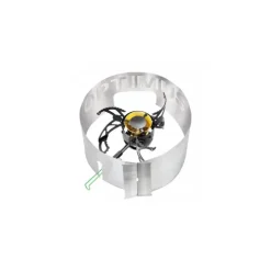 RECHAUD POLARIS OPTIFUEL