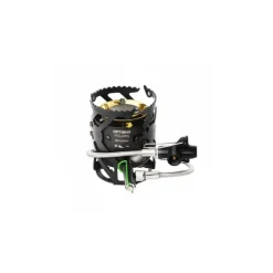 RECHAUD POLARIS OPTIFUEL