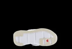 REELAX BREAK 6.0 FEMME