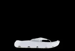 REELAX BREAK 6.0 FEMME