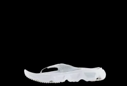 REELAX BREAK 6.0 FEMME