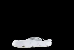 REELAX BREAK 6.0 FEMME