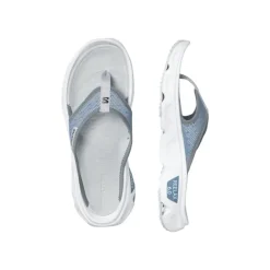 Reelax Break 6.0 homme