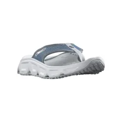 Reelax Break 6.0 homme