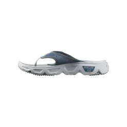 Reelax Break 6.0 homme
