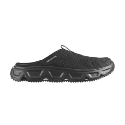 Reelax Slide 6.0 femme