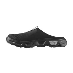 Reelax Slide 6.0 femme