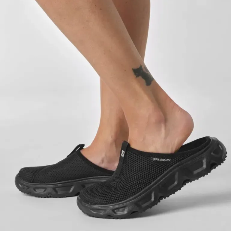 Reelax Slide 6.0 femme