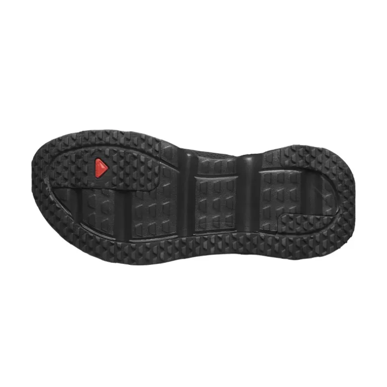 Reelax Slide 6.0 femme