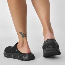 Reelax Slide 6.0 femme