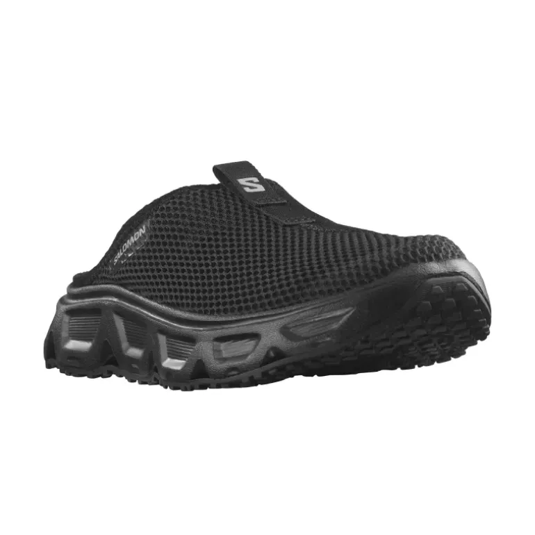 Reelax Slide 6.0 femme