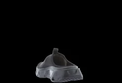 REELAX SLIDE 6.0 HOMME