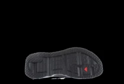REELAX SLIDE 6.0 HOMME