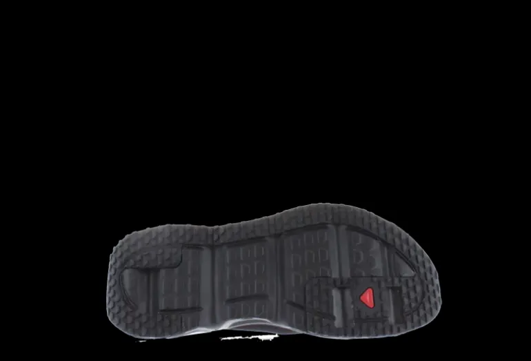 REELAX SLIDE 6.0 HOMME