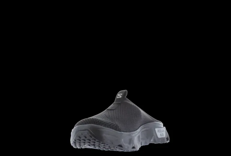 REELAX SLIDE 6.0 HOMME
