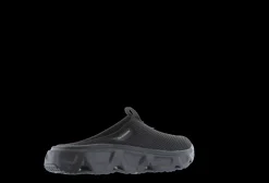 REELAX SLIDE 6.0 HOMME