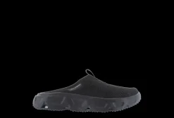 REELAX SLIDE 6.0 HOMME