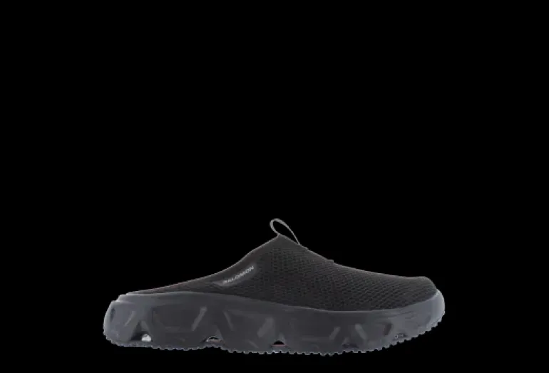 REELAX SLIDE 6.0 HOMME