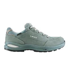 RENEGADE EVO GTX LOW FEMME