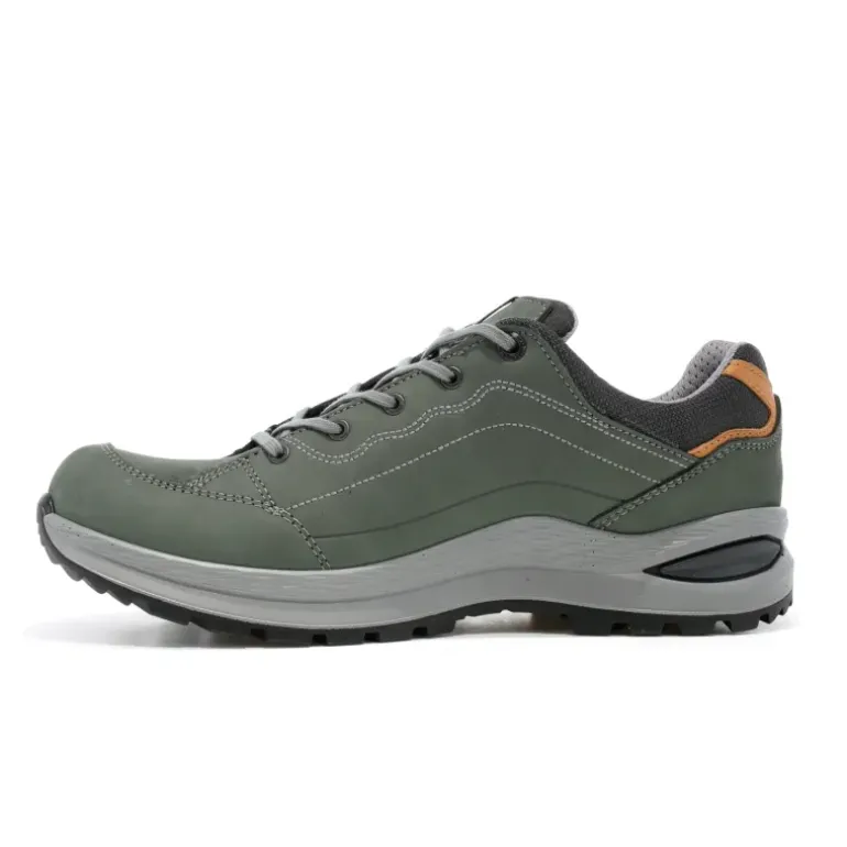 RENEGADE EVO GTX LOW FEMME