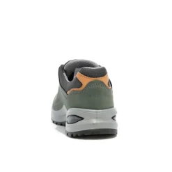 RENEGADE EVO GTX LOW FEMME