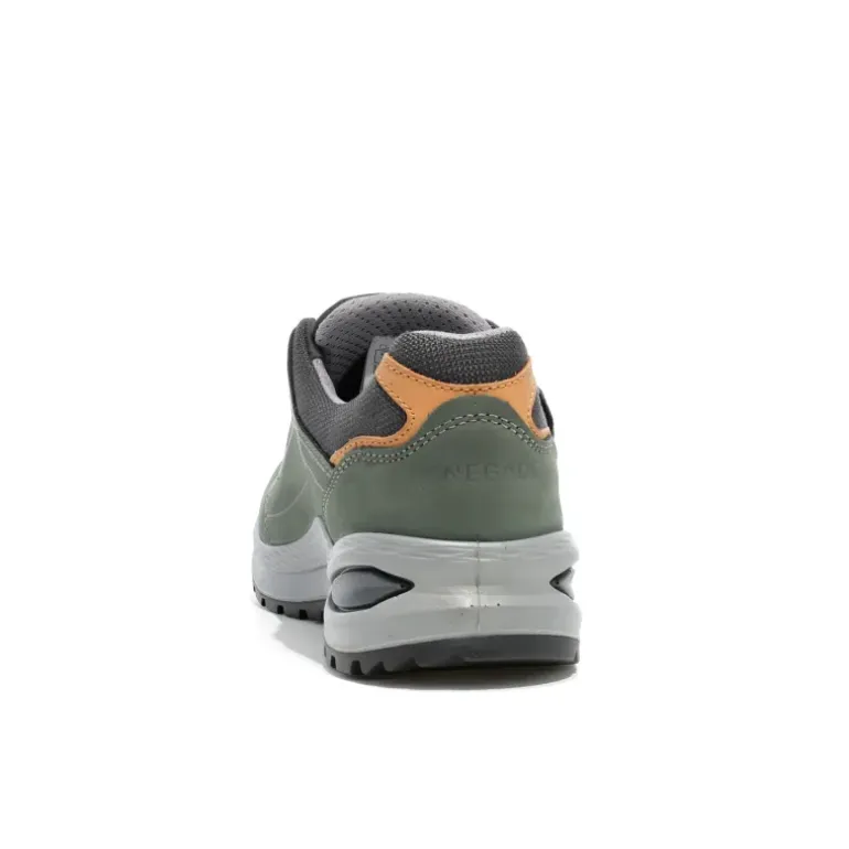 RENEGADE EVO GTX LOW FEMME