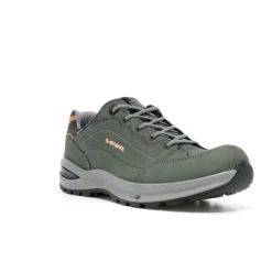 RENEGADE EVO GTX LOW FEMME