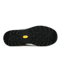 RENEGADE EVO GTX LOW FEMME