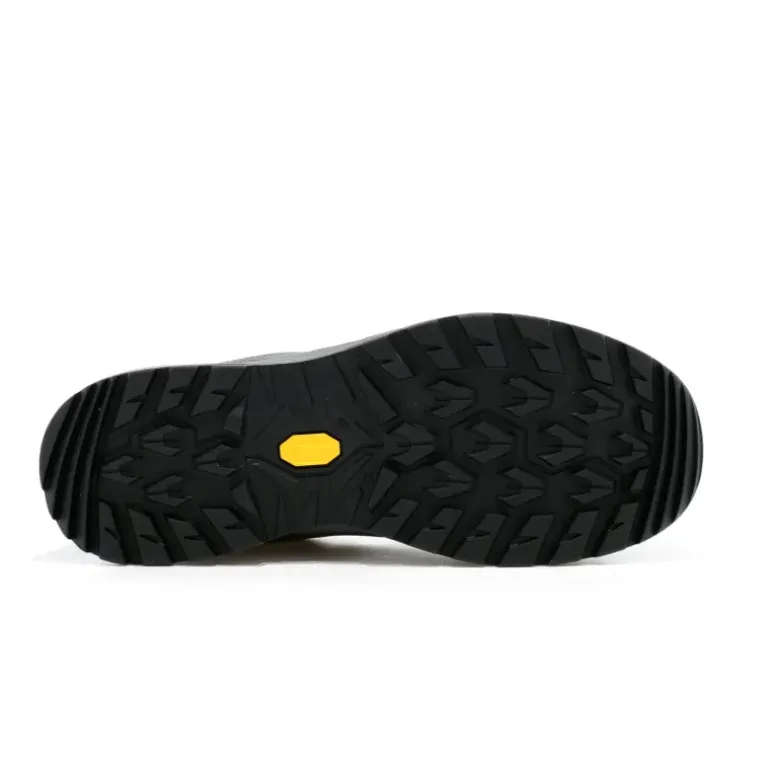 RENEGADE EVO GTX LOW FEMME