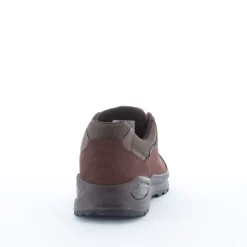 RENEGADE EVO GTX LOW HOMME