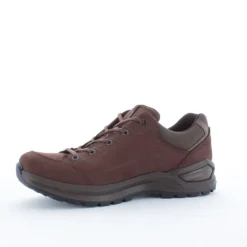 RENEGADE EVO GTX LOW HOMME
