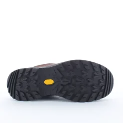 RENEGADE EVO GTX LOW HOMME
