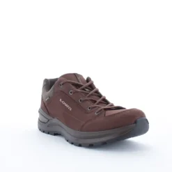 RENEGADE EVO GTX LOW HOMME