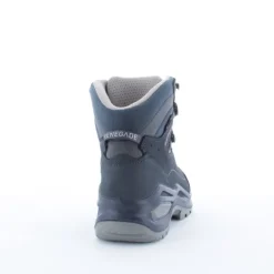 RENEGADE EVO GTX MID FEMME