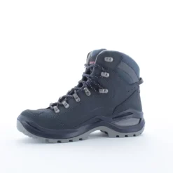 RENEGADE EVO GTX MID FEMME