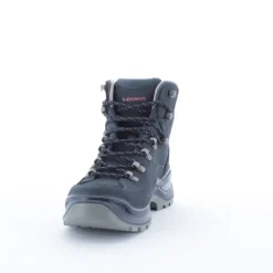 RENEGADE EVO GTX MID FEMME